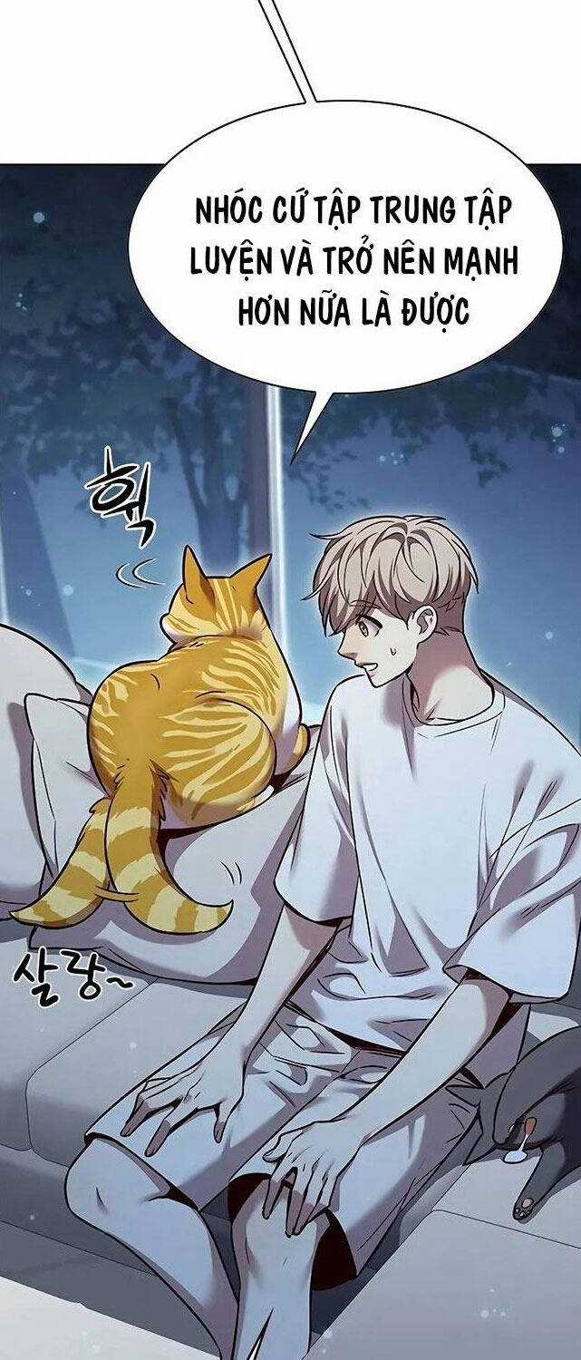 Eleceed - Chapter 309 - Trang 80