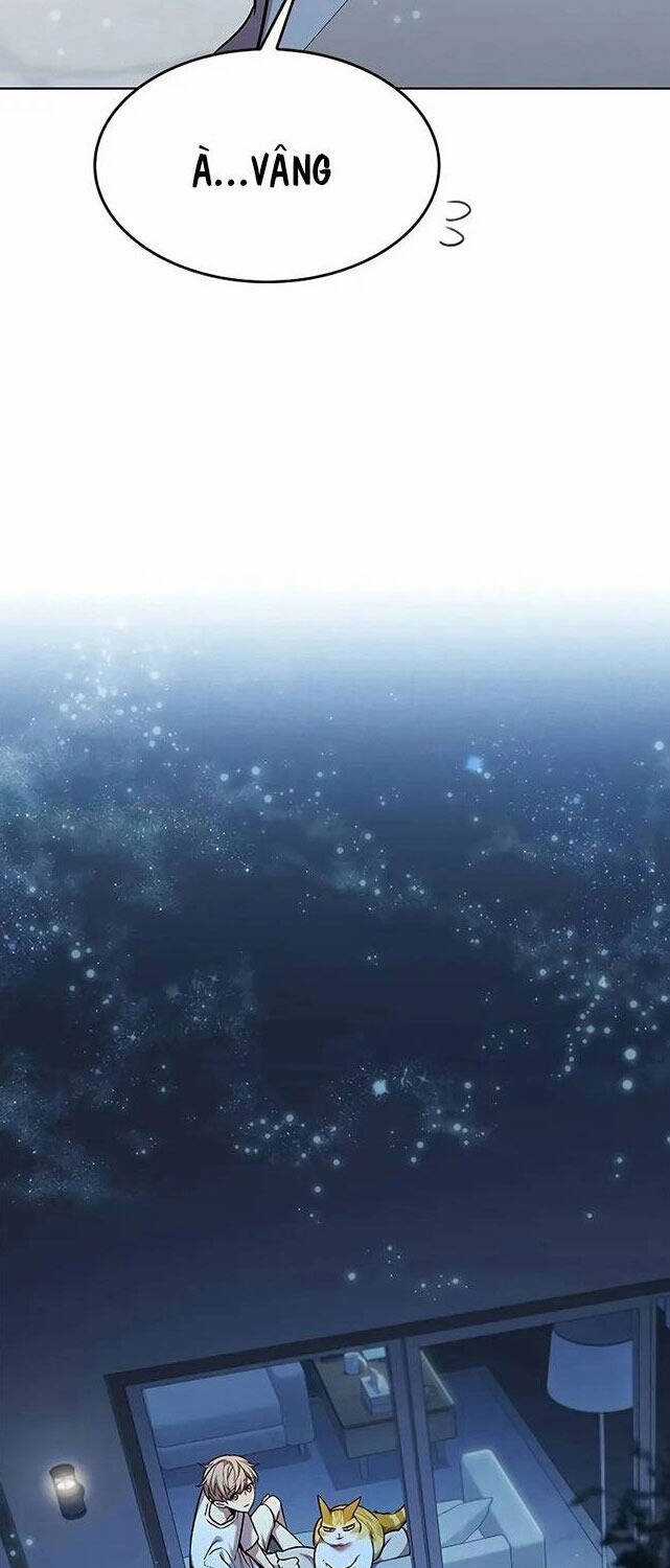 Eleceed - Chapter 309 - Trang 81