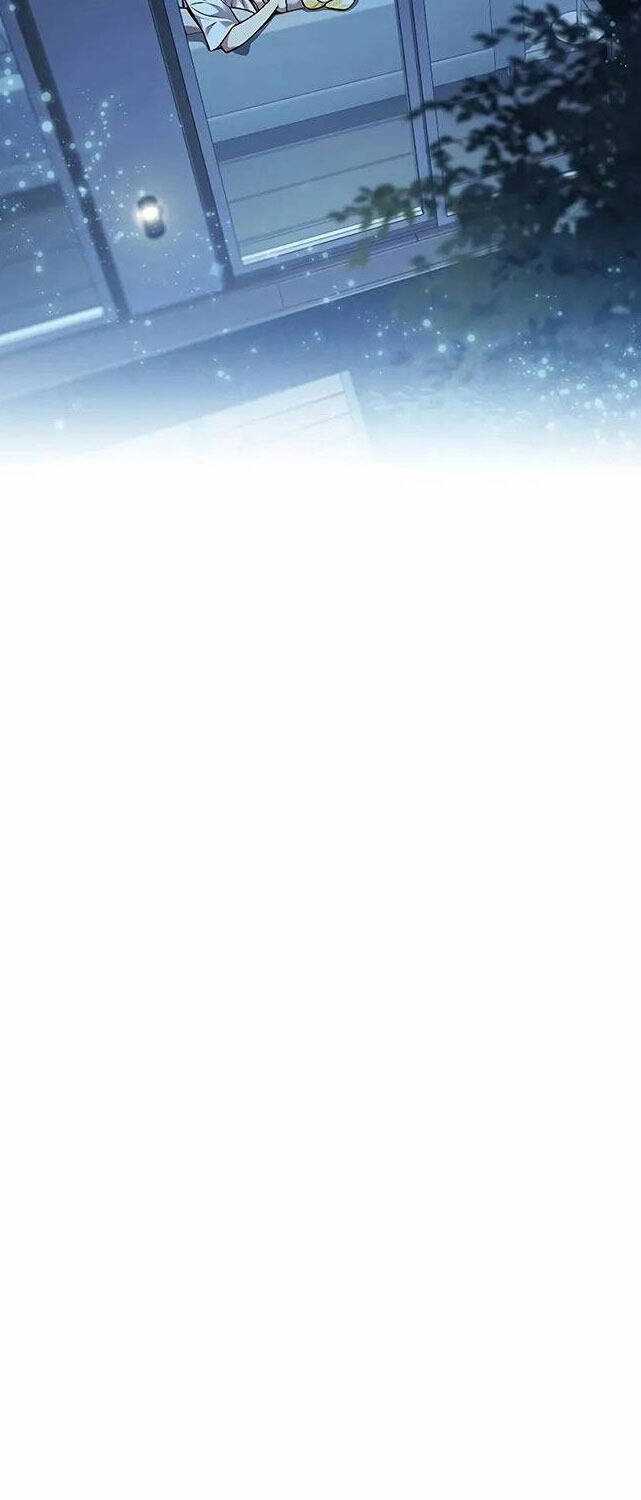 Eleceed - Chapter 309 - Trang 82