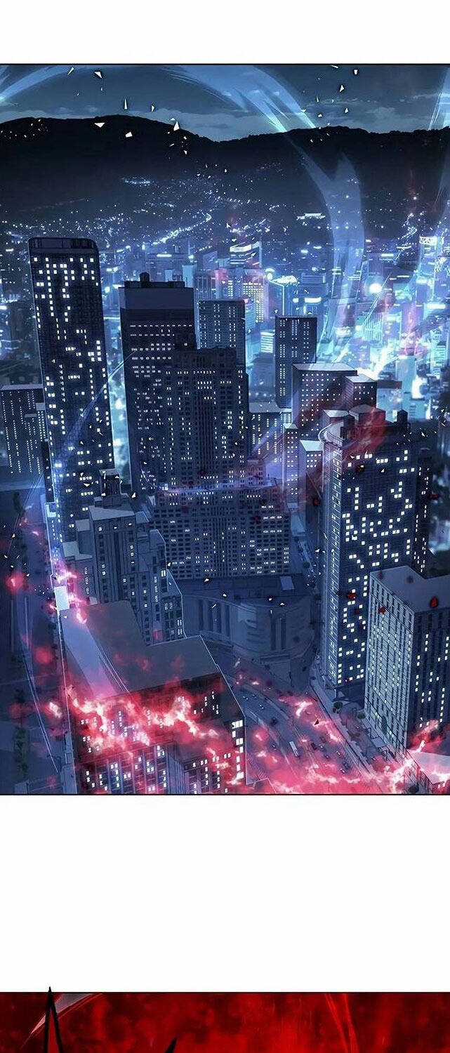 Eleceed - Chapter 309 - Trang 83