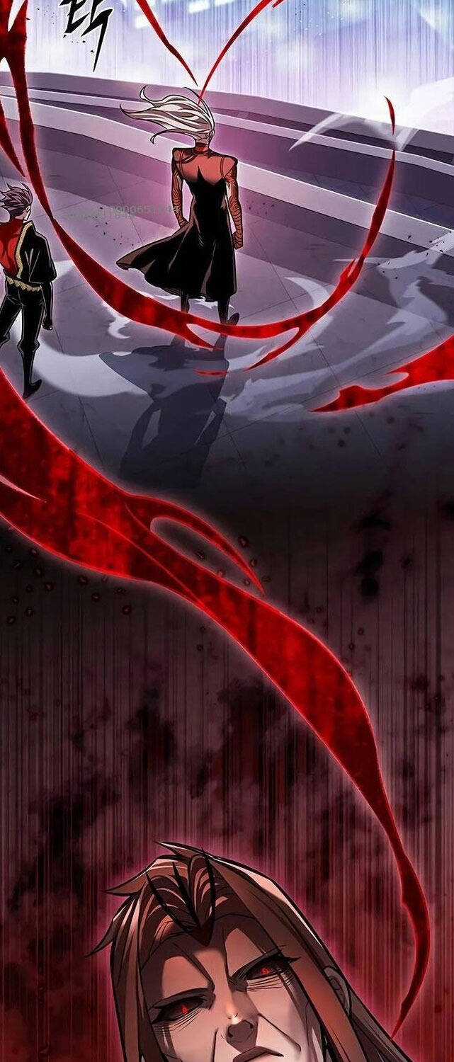 Eleceed - Chapter 309 - Trang 85