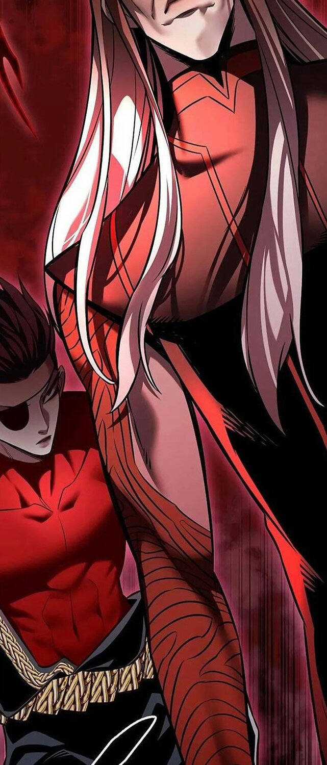 Eleceed - Chapter 309 - Trang 86