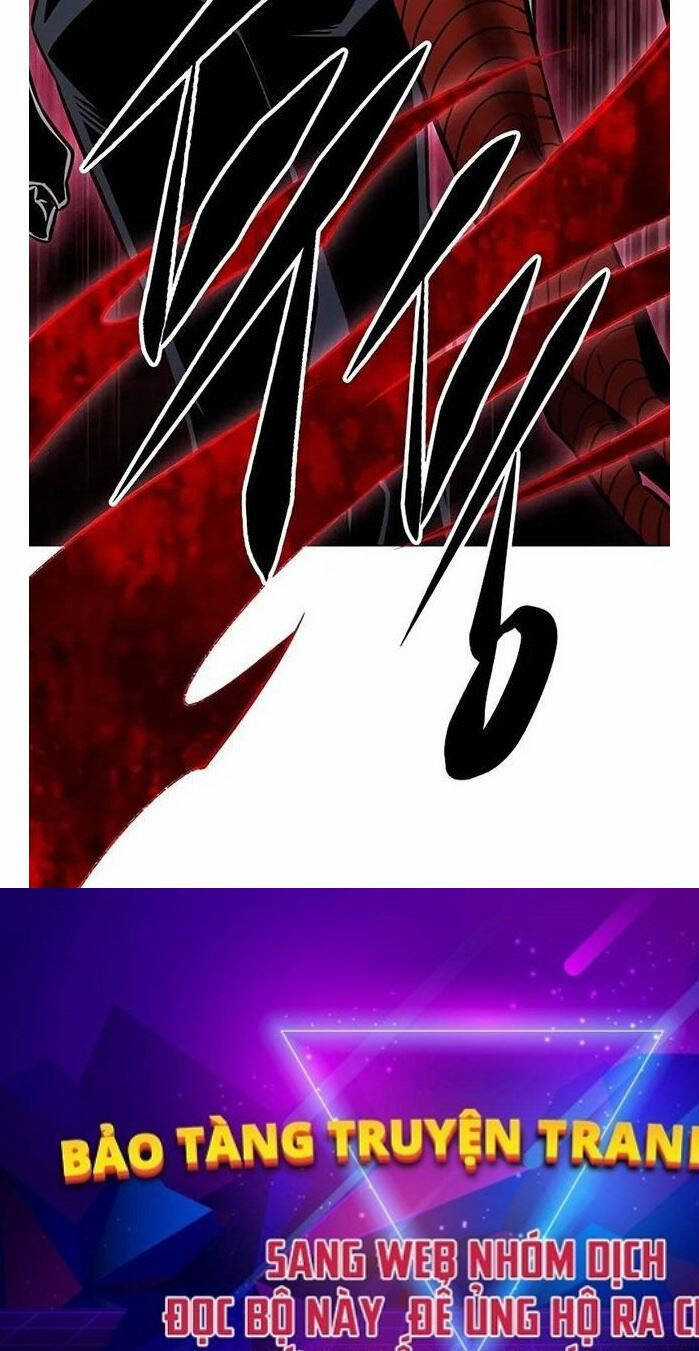 Eleceed - Chapter 309 - Trang 87