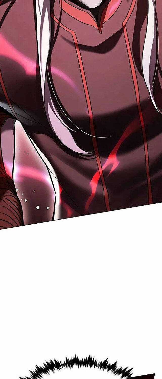 Eleceed - Chapter 309 - Trang 10