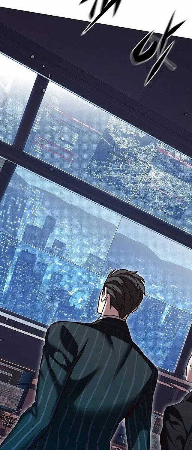 Eleceed - Chapter 310 - Trang 11