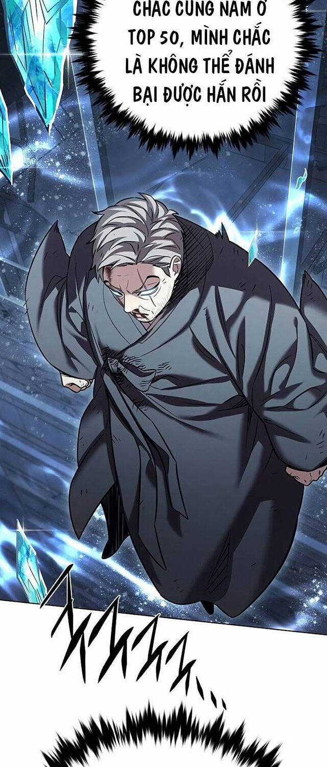 Eleceed - Chapter 310 - Trang 101