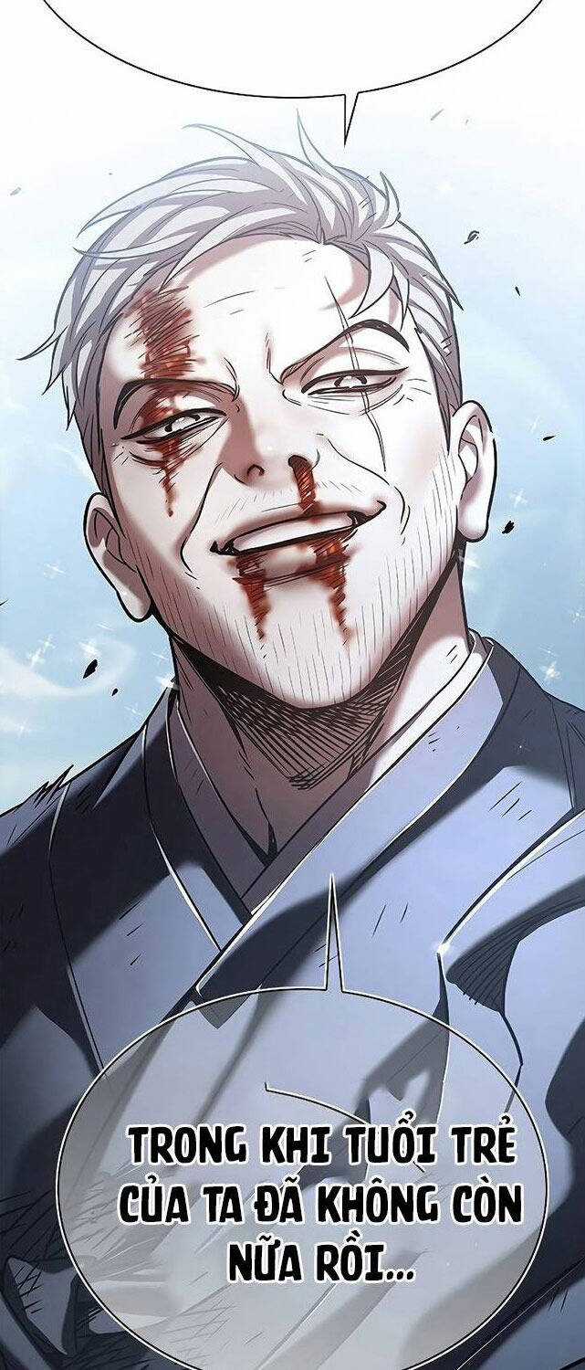 Eleceed - Chapter 310 - Trang 104