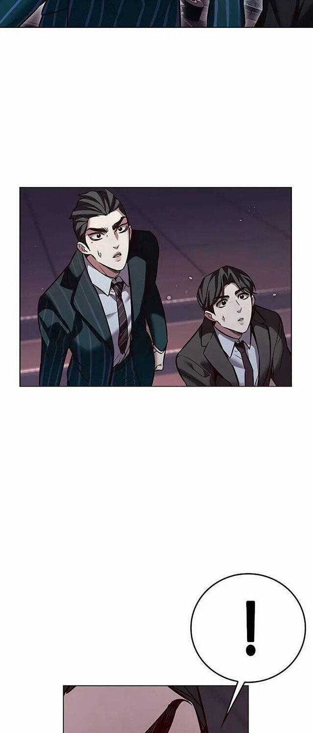 Eleceed - Chapter 310 - Trang 12