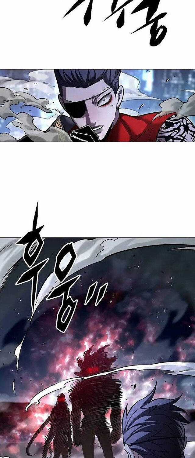 Eleceed - Chapter 310 - Trang 26