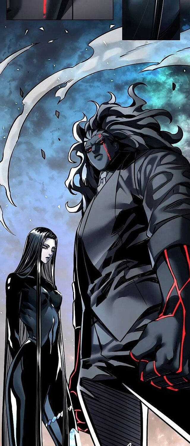 Eleceed - Chapter 310 - Trang 28