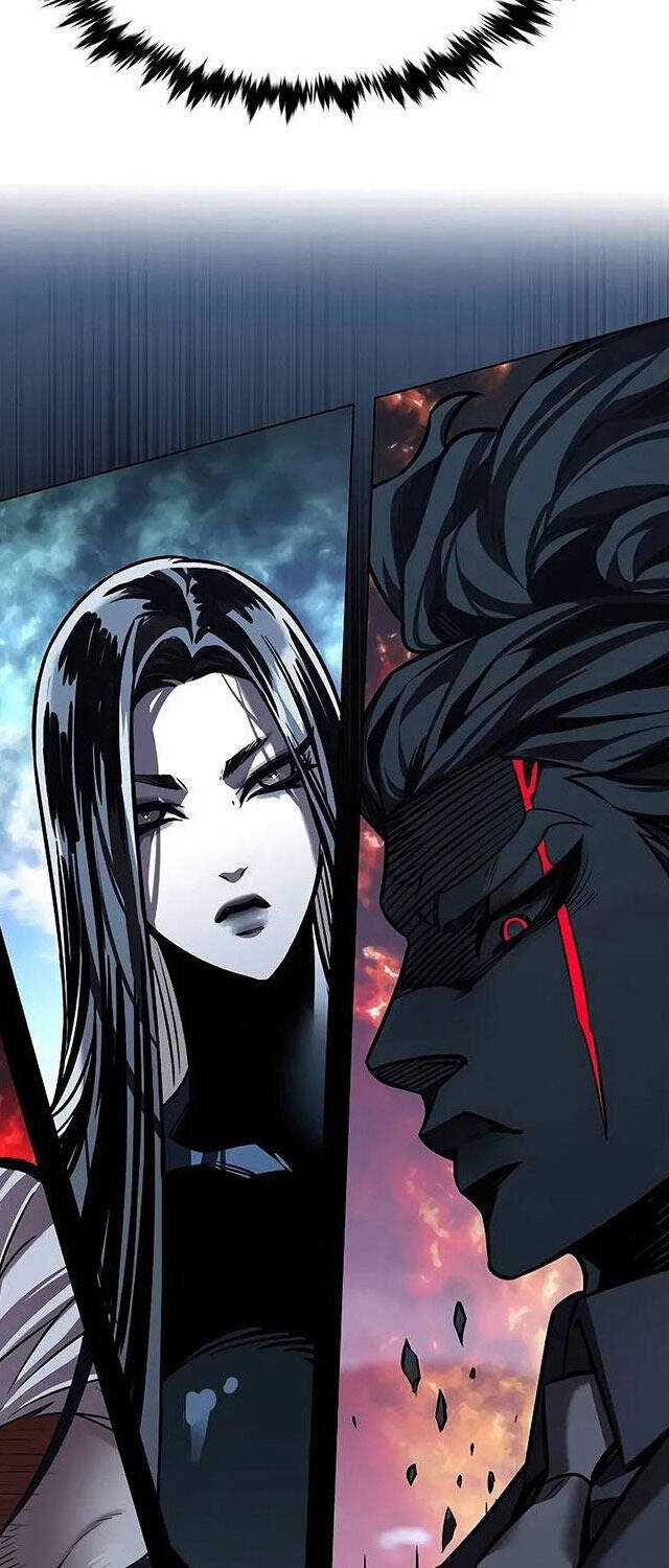 Eleceed - Chapter 310 - Trang 30