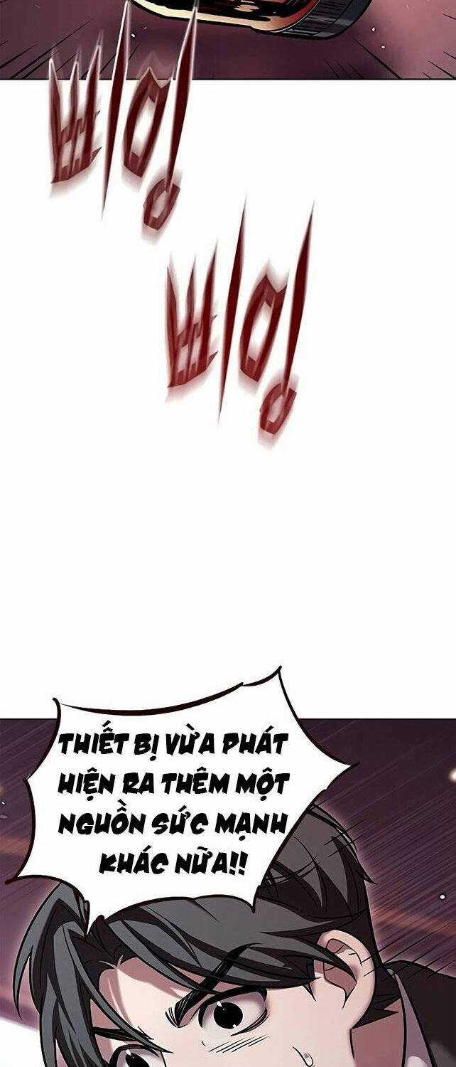 Eleceed - Chapter 310 - Trang 43