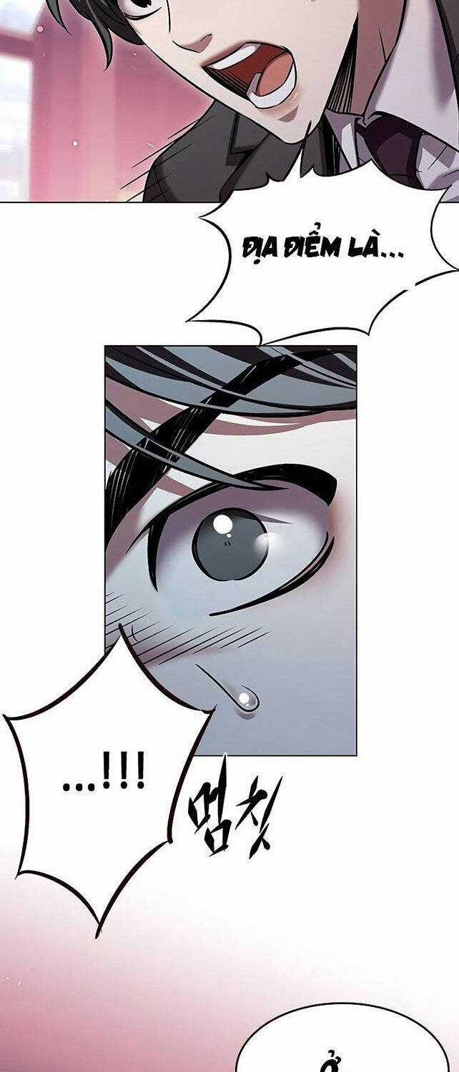 Eleceed - Chapter 310 - Trang 44