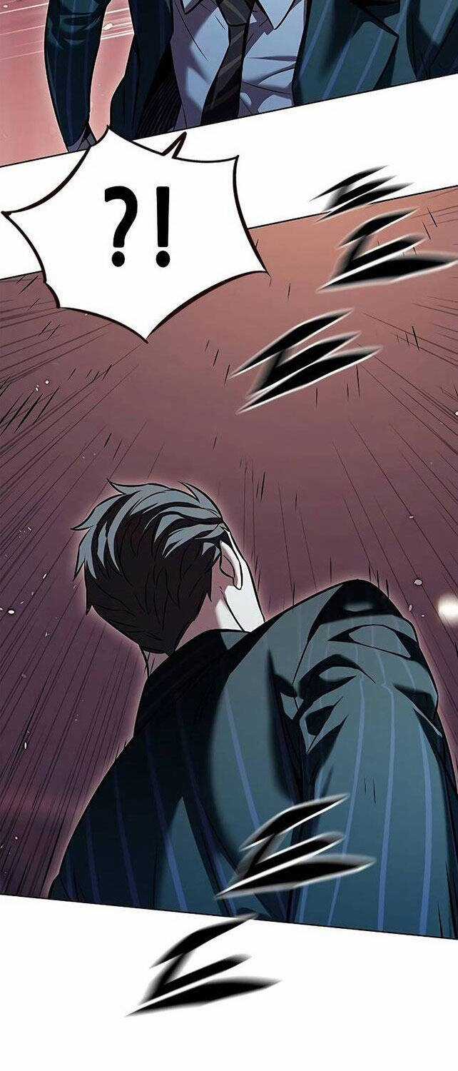 Eleceed - Chapter 310 - Trang 47