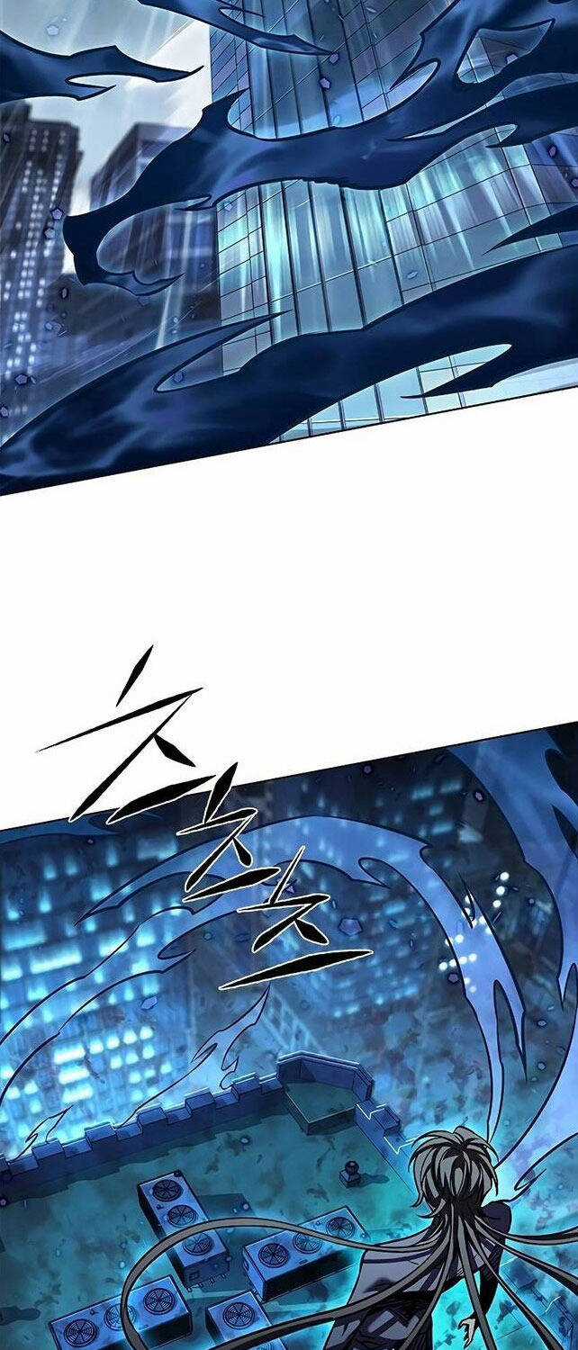 Eleceed - Chapter 310 - Trang 49