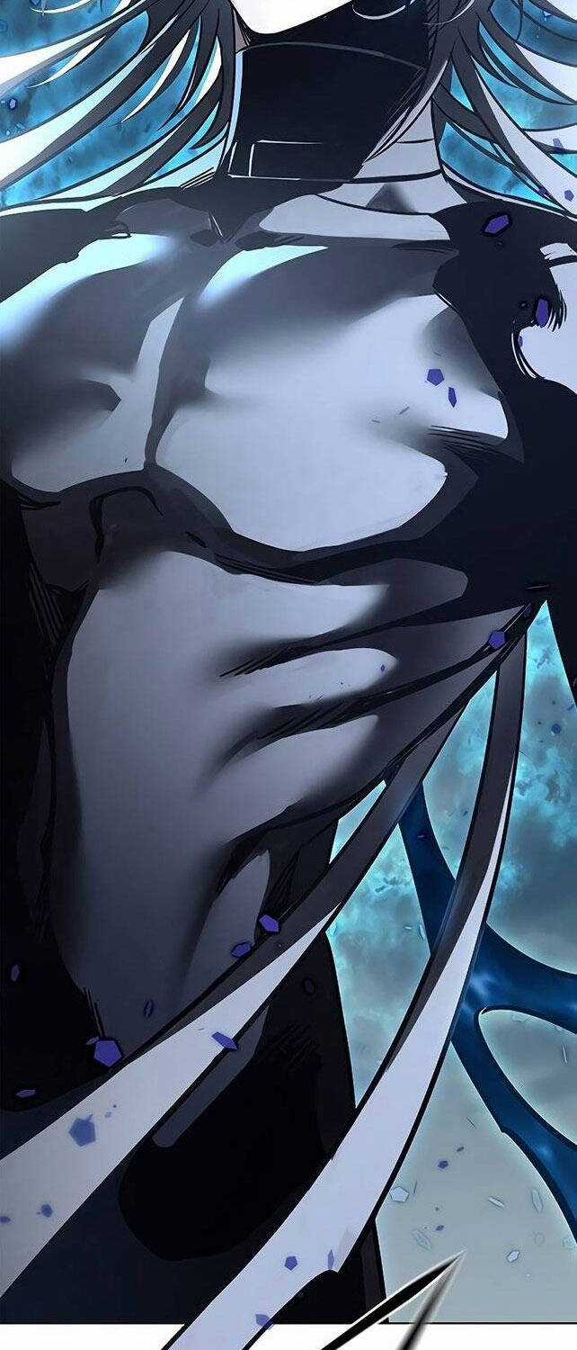 Eleceed - Chapter 310 - Trang 51