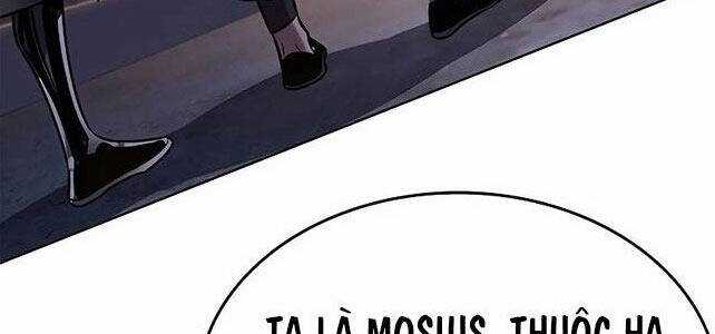 Eleceed - Chapter 310 - Trang 59