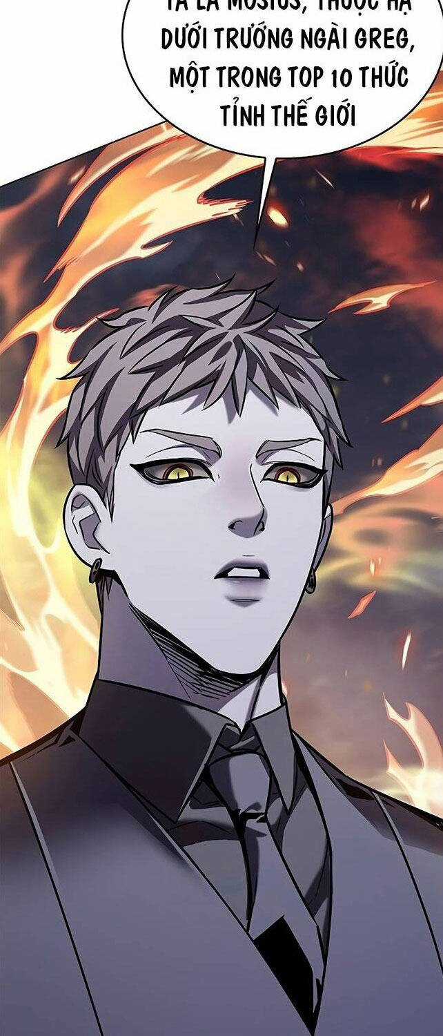 Eleceed - Chapter 310 - Trang 60