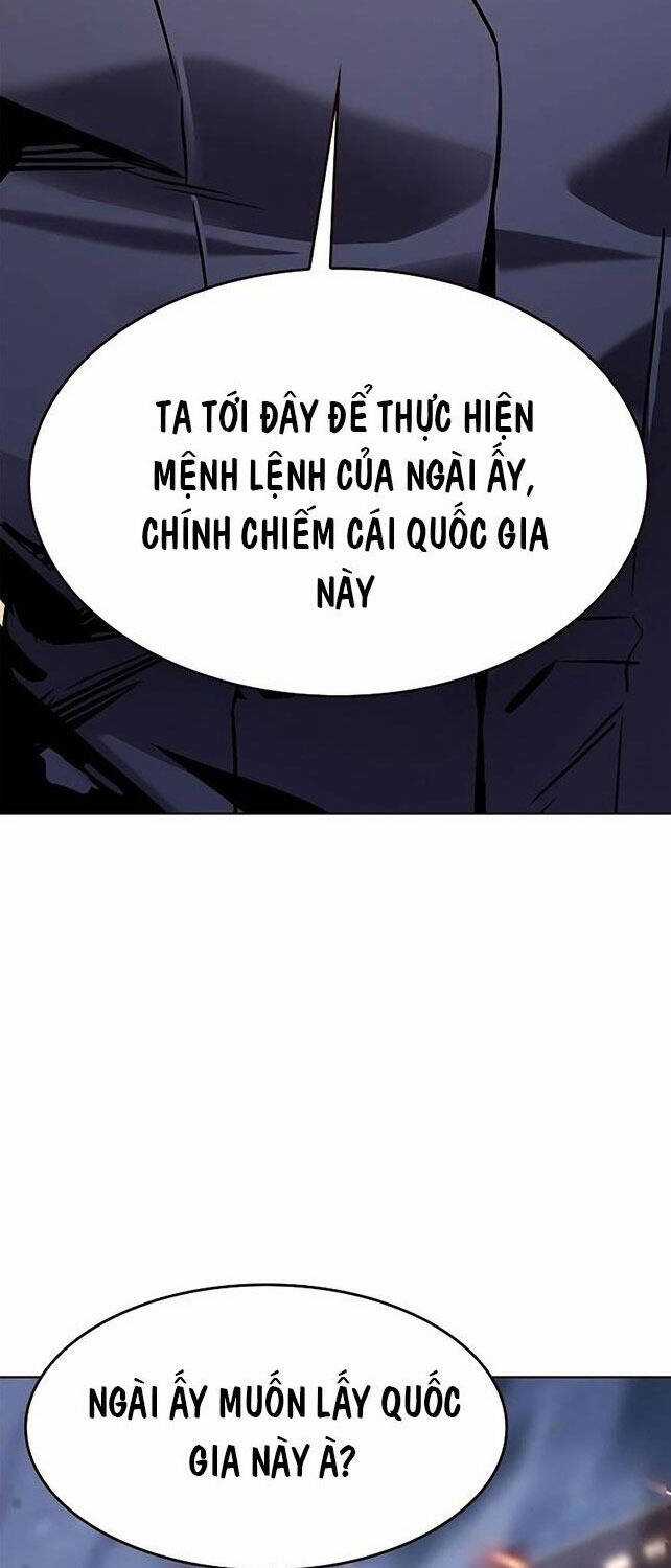 Eleceed - Chapter 310 - Trang 61