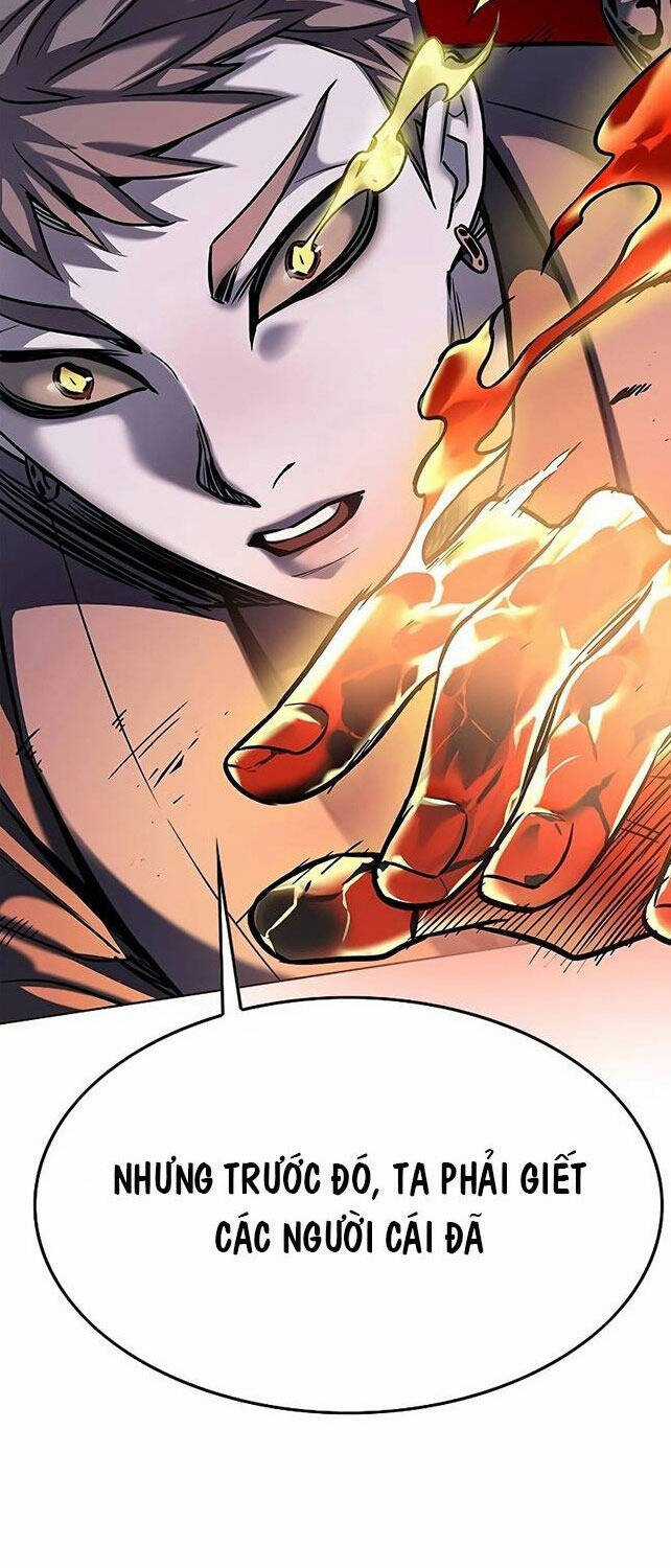 Eleceed - Chapter 310 - Trang 65