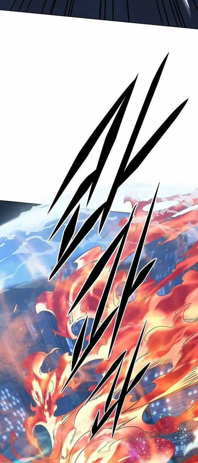 Eleceed - Chapter 310 - Trang 69