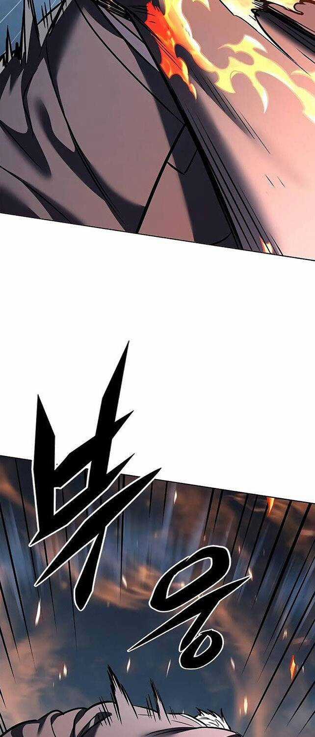 Eleceed - Chapter 310 - Trang 76