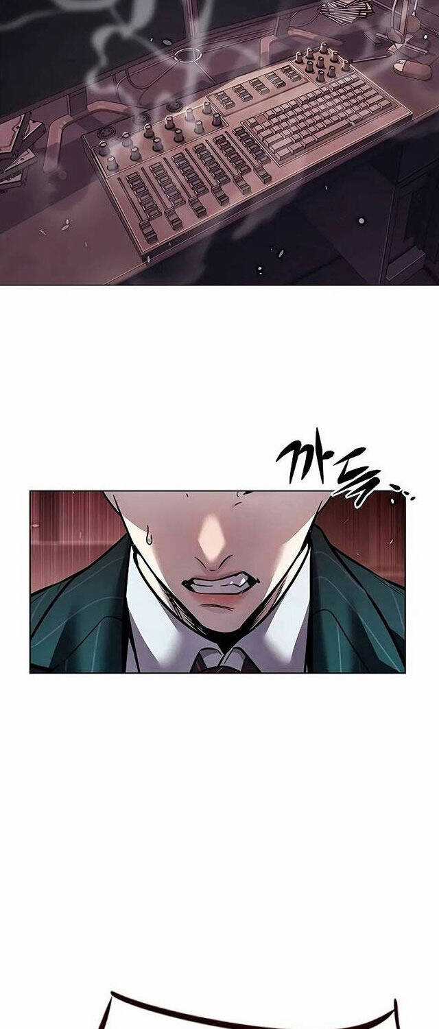 Eleceed - Chapter 310 - Trang 9