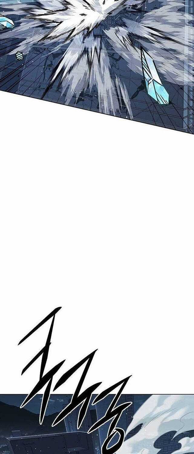 Eleceed - Chapter 310 - Trang 81