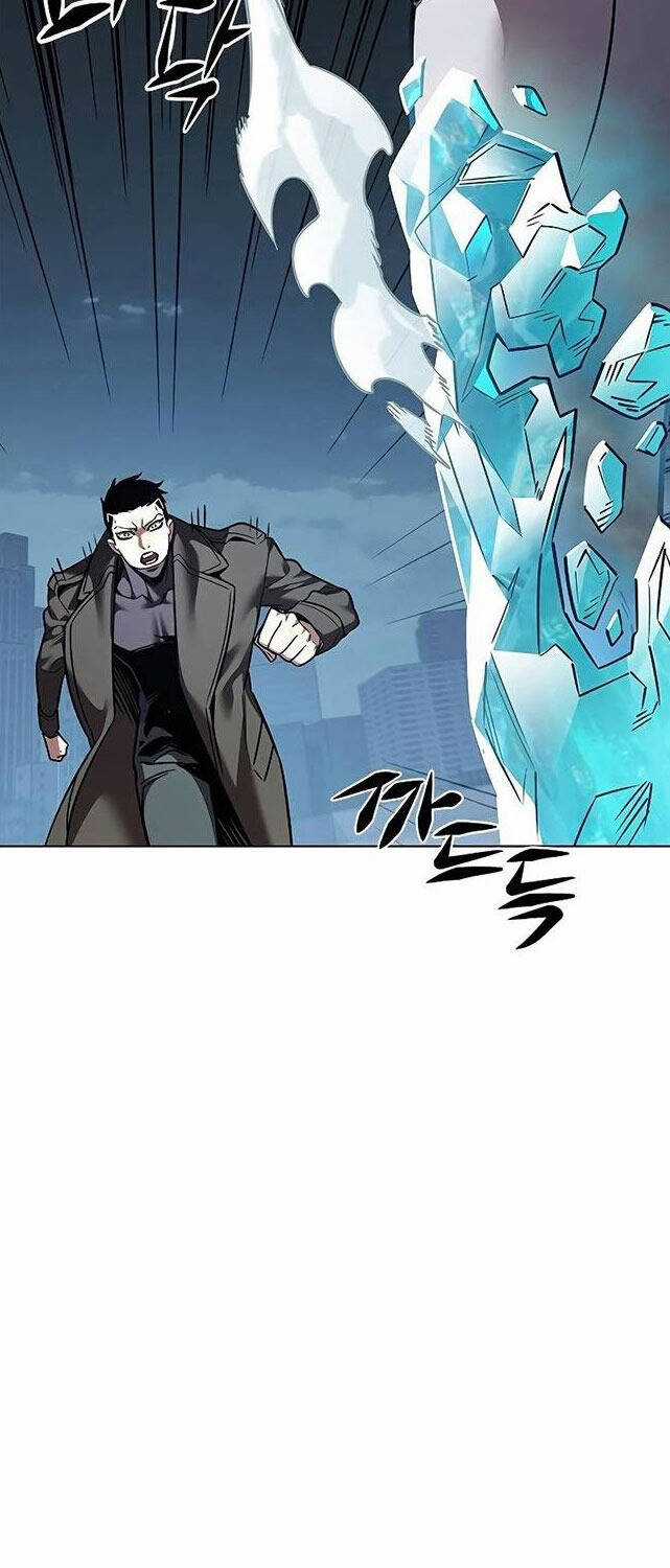 Eleceed - Chapter 310 - Trang 83