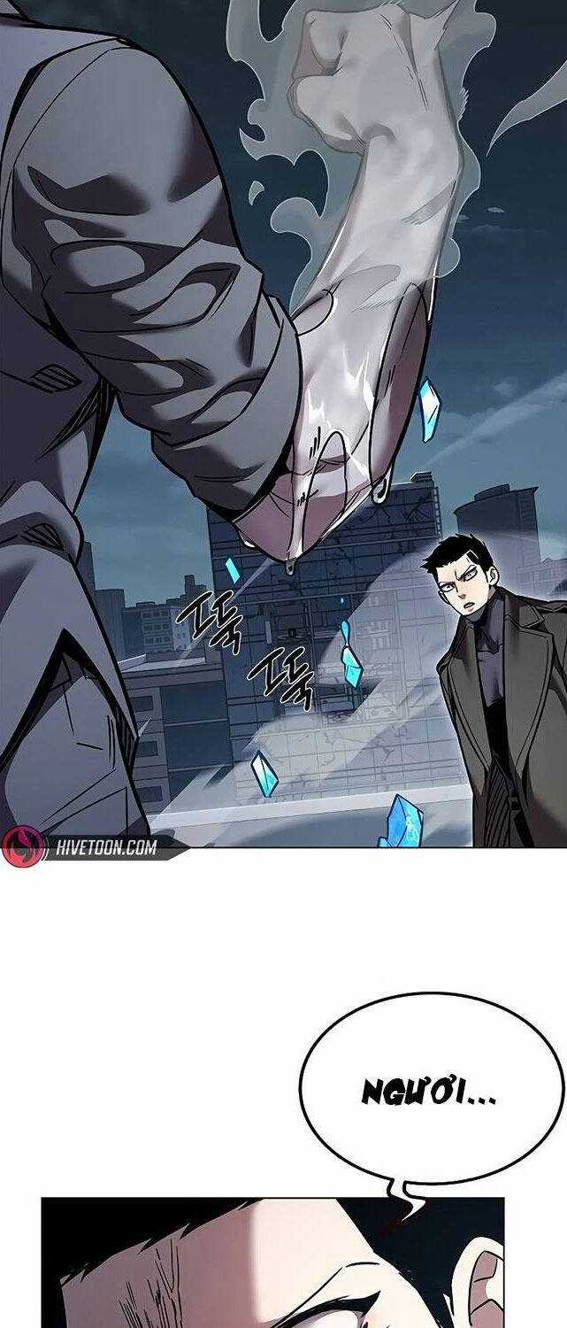 Eleceed - Chapter 310 - Trang 86