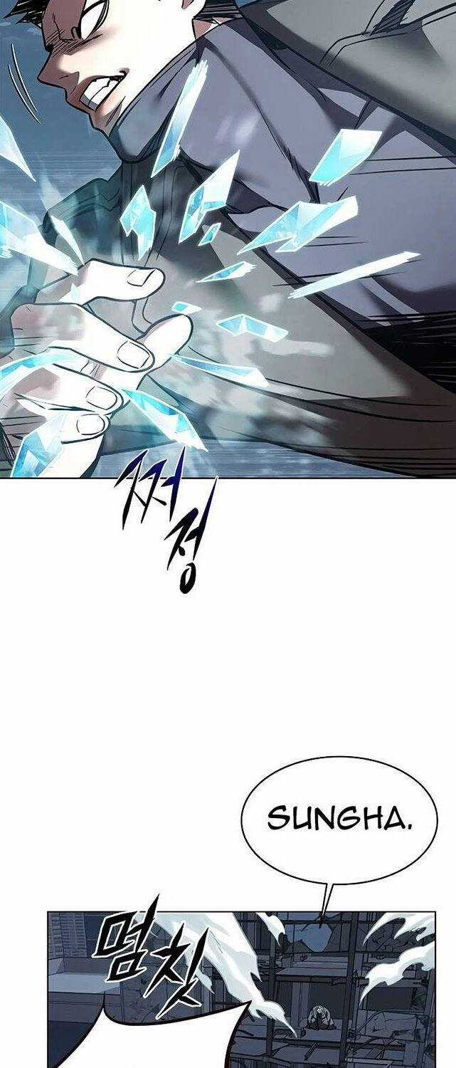 Eleceed - Chapter 310 - Trang 88