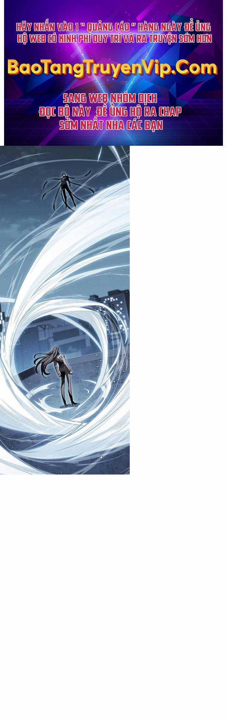 Eleceed - Chapter 312 - Trang 1