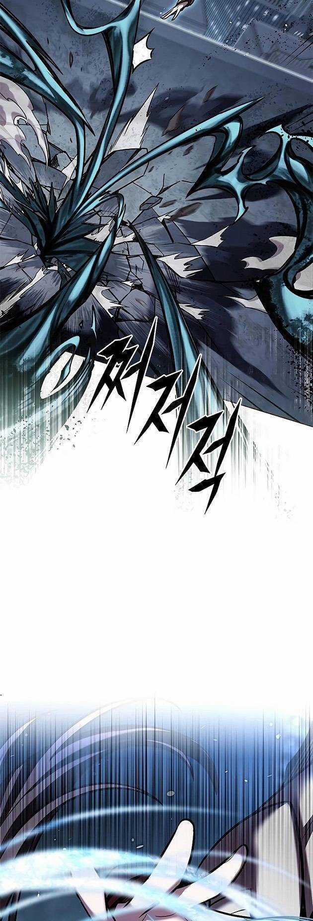 Eleceed - Chapter 312 - Trang 12