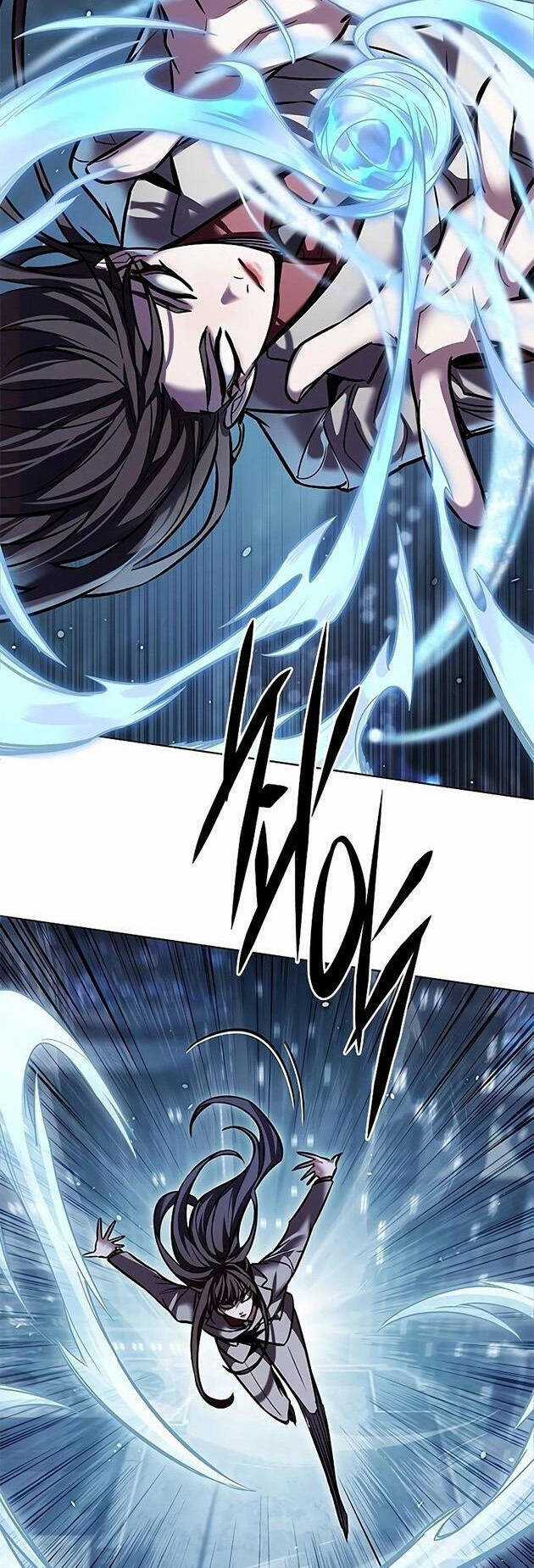 Eleceed - Chapter 312 - Trang 13