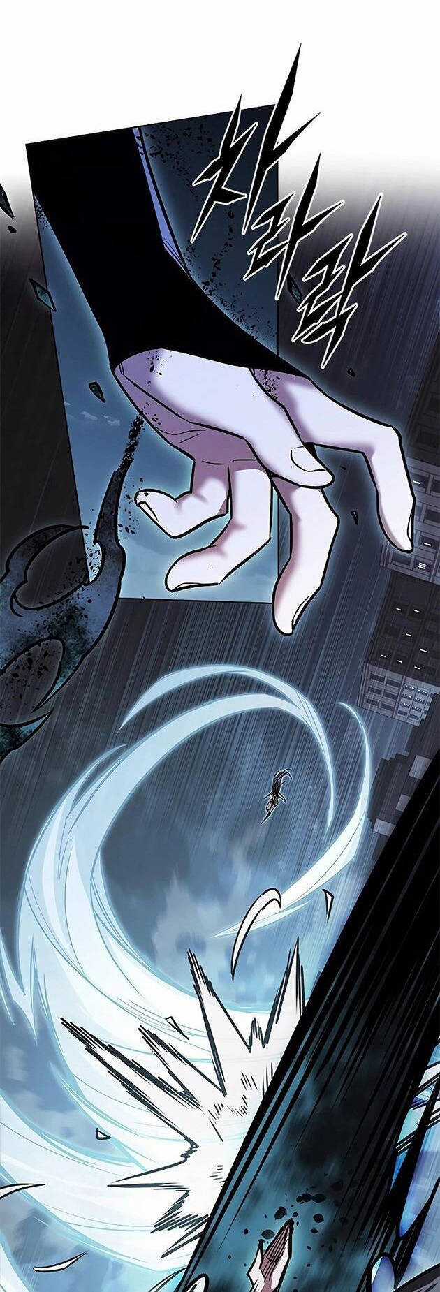 Eleceed - Chapter 312 - Trang 15