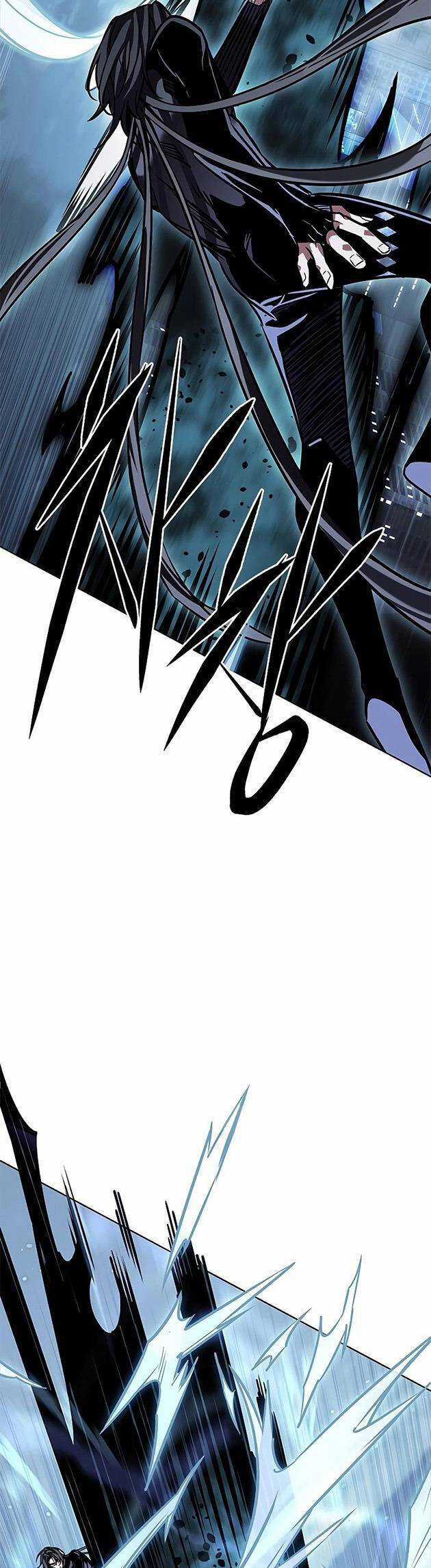 Eleceed - Chapter 312 - Trang 16