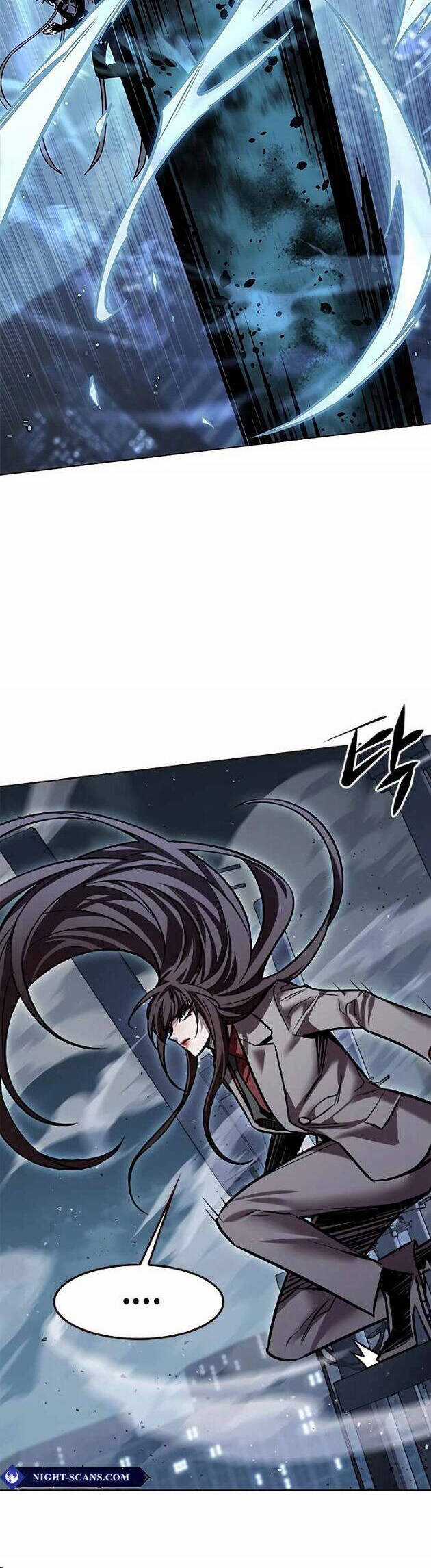 Eleceed - Chapter 312 - Trang 17