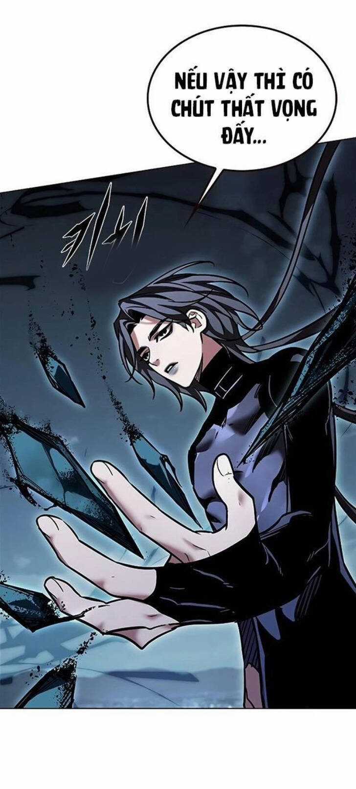 Eleceed - Chapter 312 - Trang 19