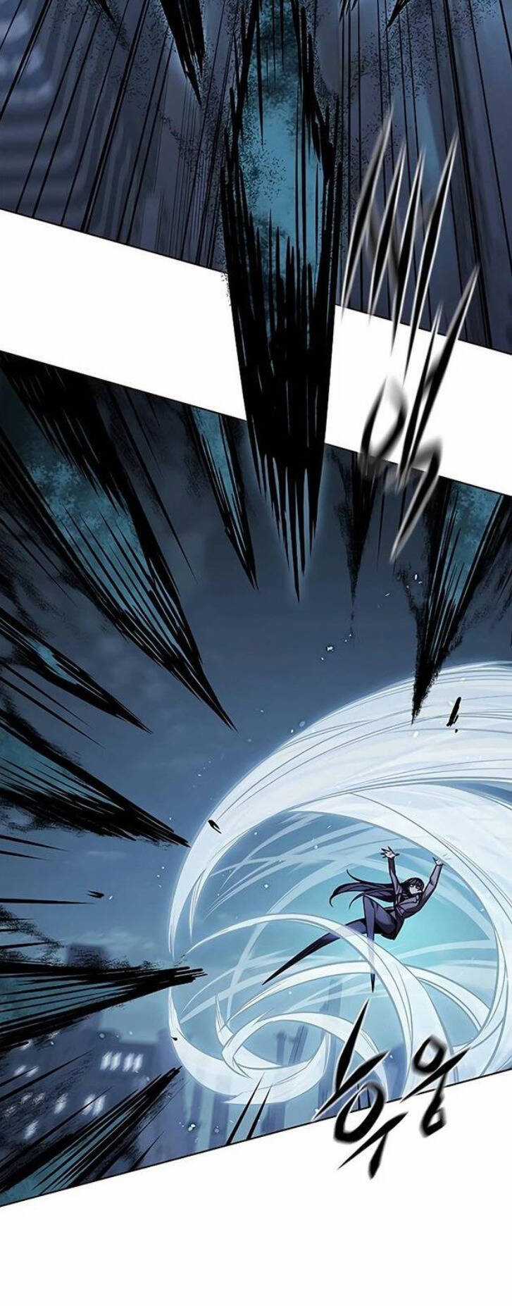 Eleceed - Chapter 312 - Trang 21