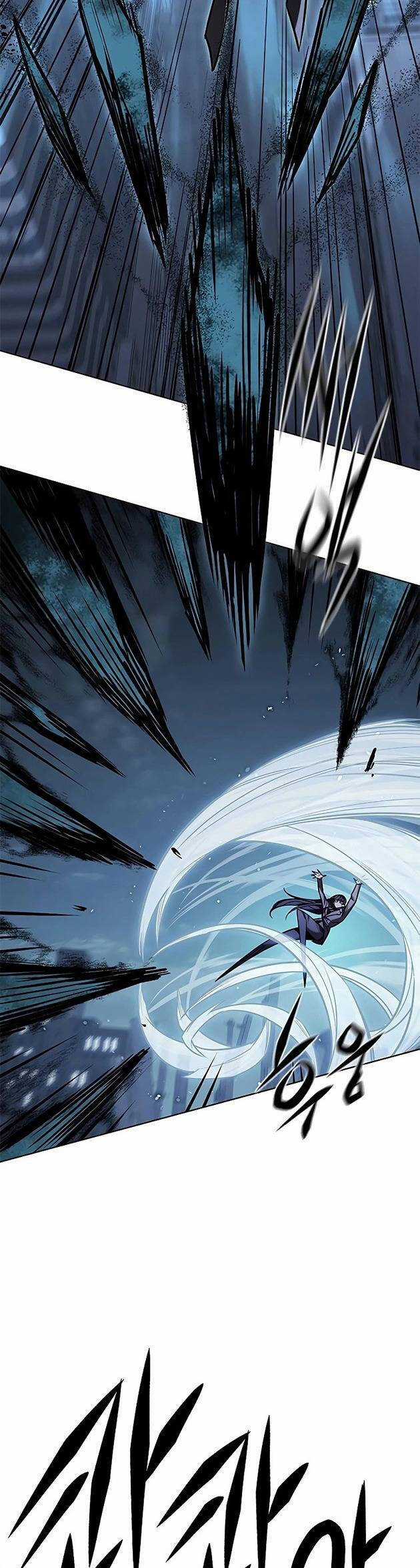 Eleceed - Chapter 312 - Trang 22