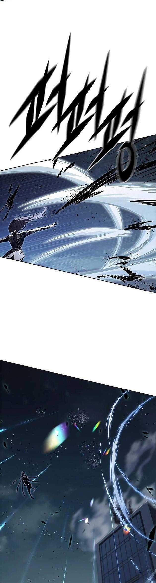 Eleceed - Chapter 312 - Trang 26