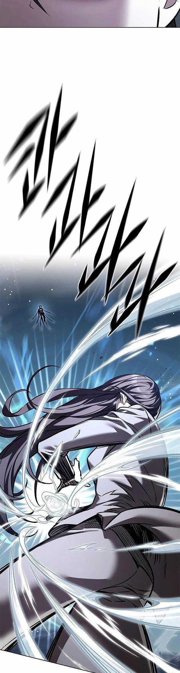 Eleceed - Chapter 312 - Trang 28