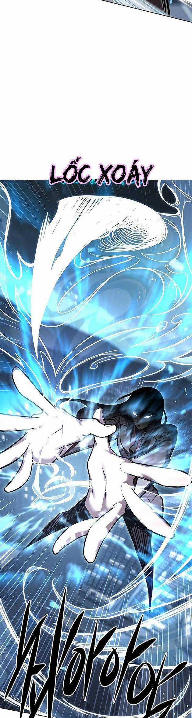 Eleceed - Chapter 312 - Trang 29