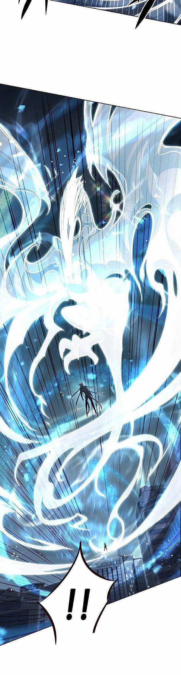 Eleceed - Chapter 312 - Trang 30