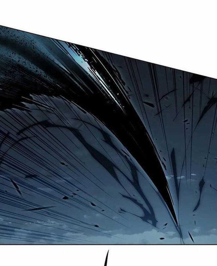 Eleceed - Chapter 312 - Trang 32