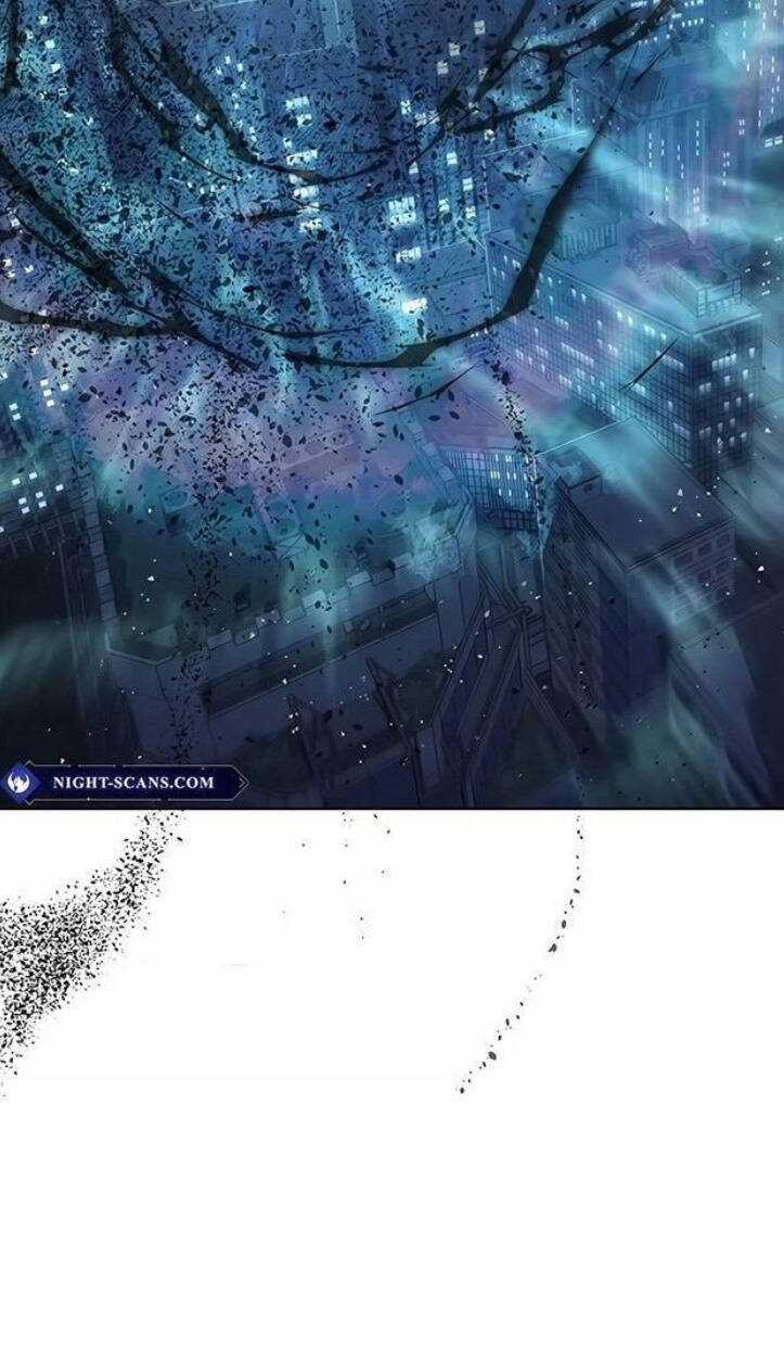 Eleceed - Chapter 312 - Trang 34