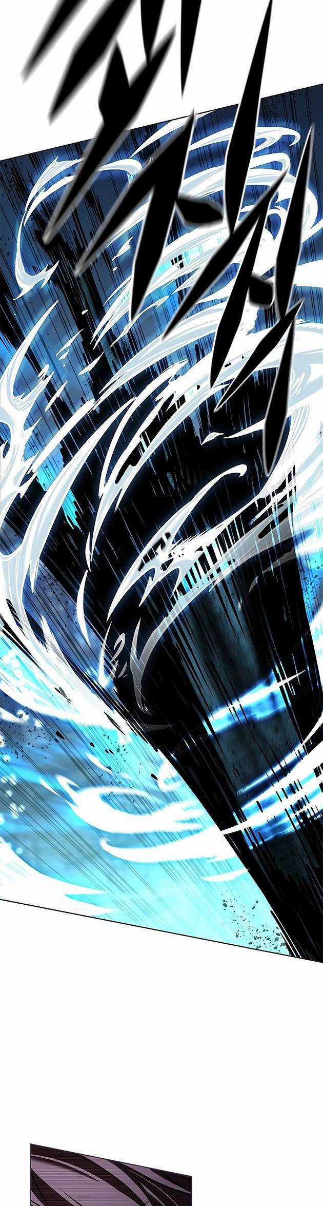 Eleceed - Chapter 312 - Trang 36