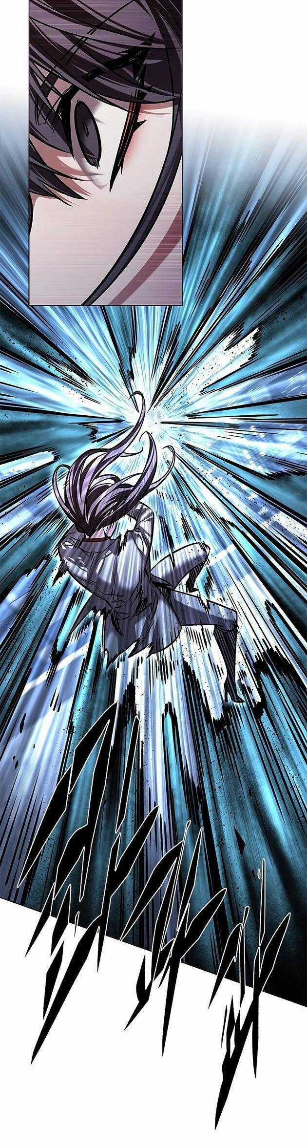 Eleceed - Chapter 312 - Trang 37