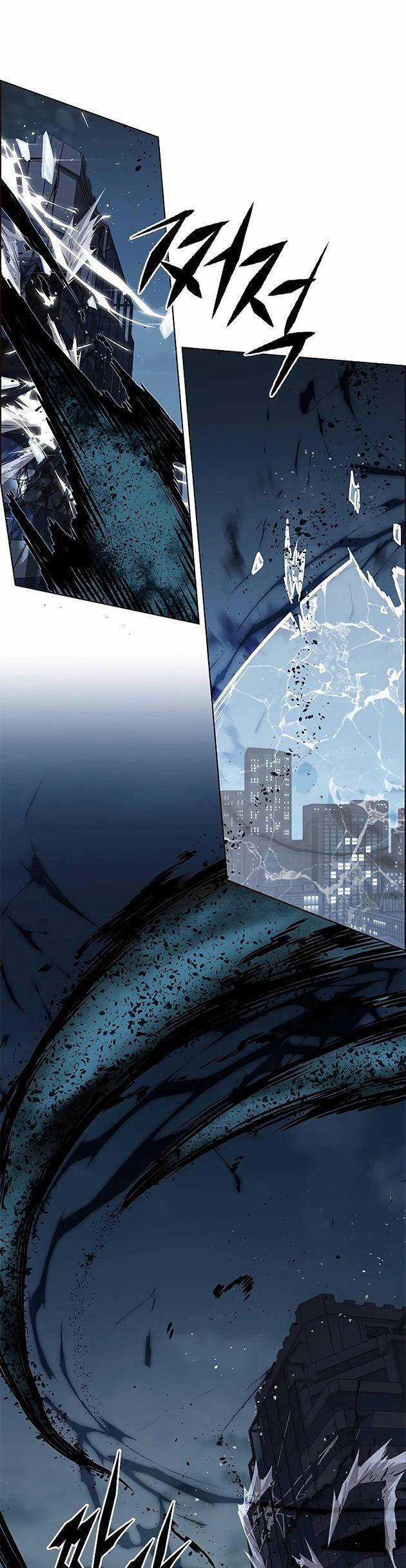 Eleceed - Chapter 312 - Trang 38