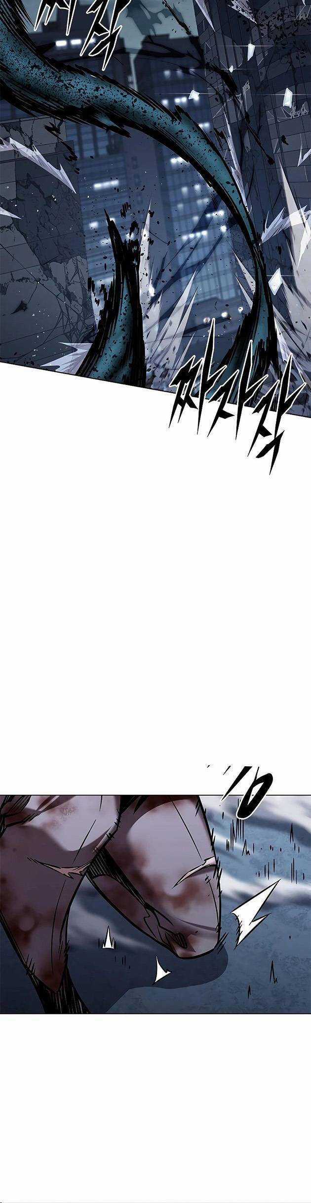 Eleceed - Chapter 312 - Trang 39